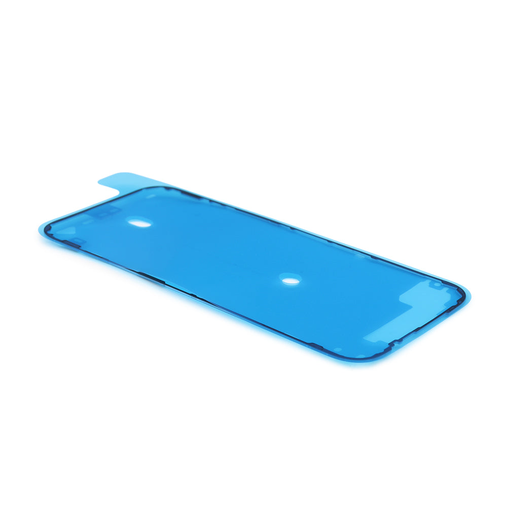 Skärm Adhesive Tape (30 Pieces) för iPhone 17 Pro Service Pack
