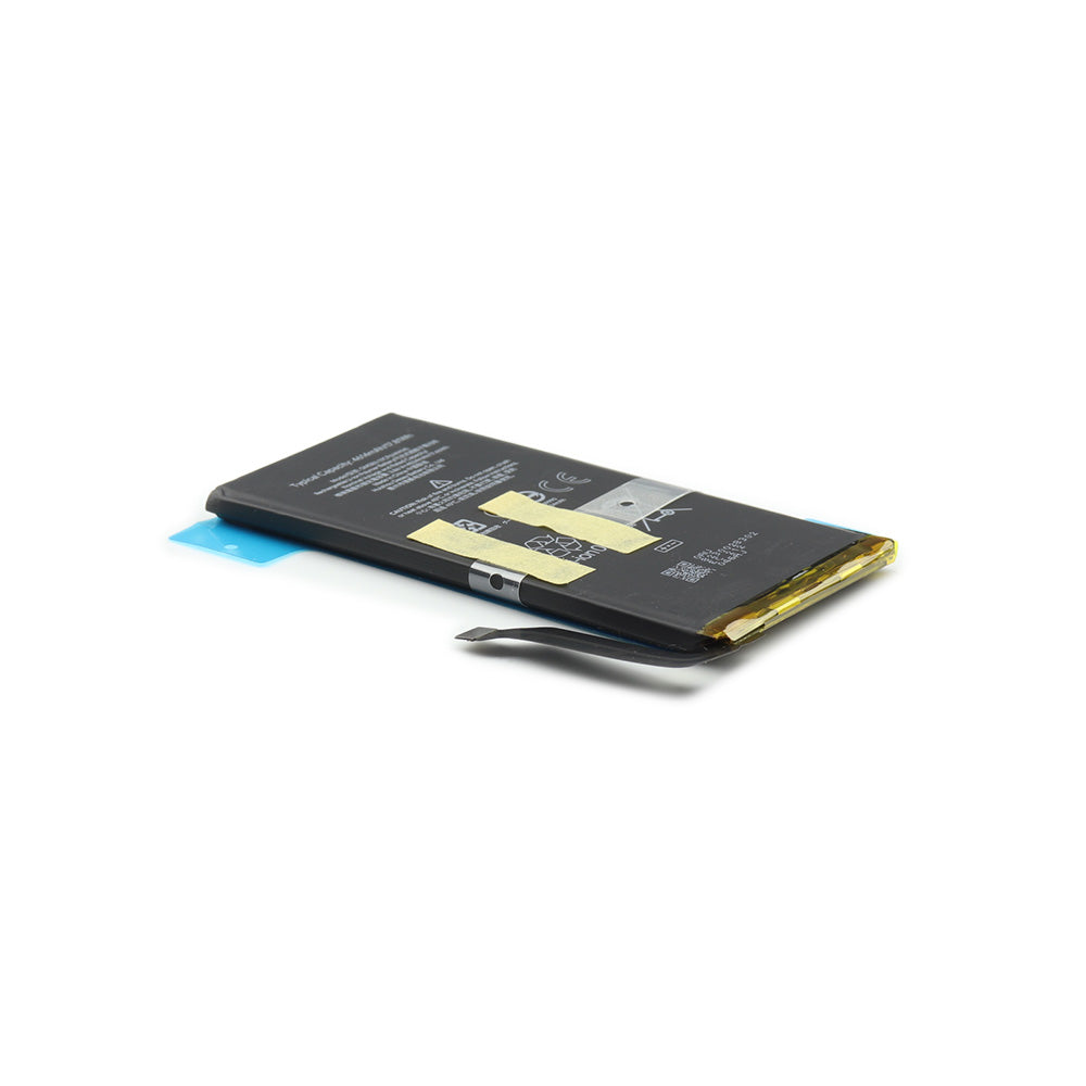 Batteri för Google Pixel 6A Service Pack