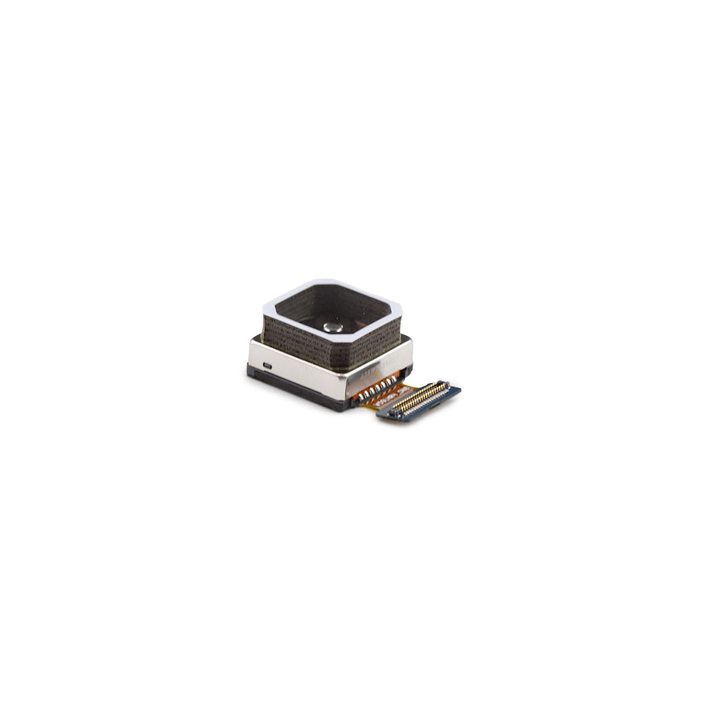 Rear Facing Camera Wide för Samsung Galaxy A35 Service Pack