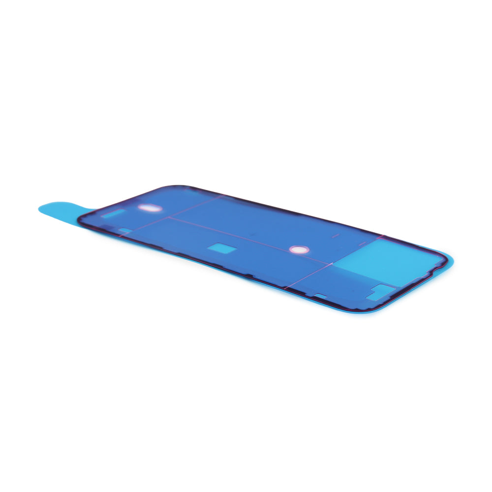 Bakstycke Adhesive Sticker (30 Pieces) för iPhone 15 Service Pack