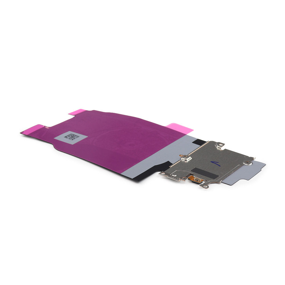NFC för Samsung Galaxy S21+ 5G (SM-G996B) Service Pack