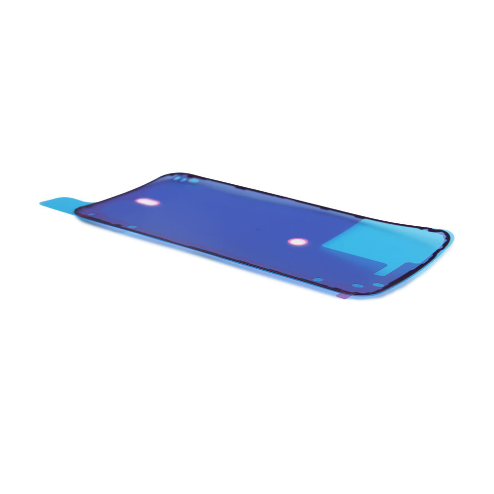 Bakstycke Adhesive Sticker (30 Pieces) för iPhone 16 Service Pack