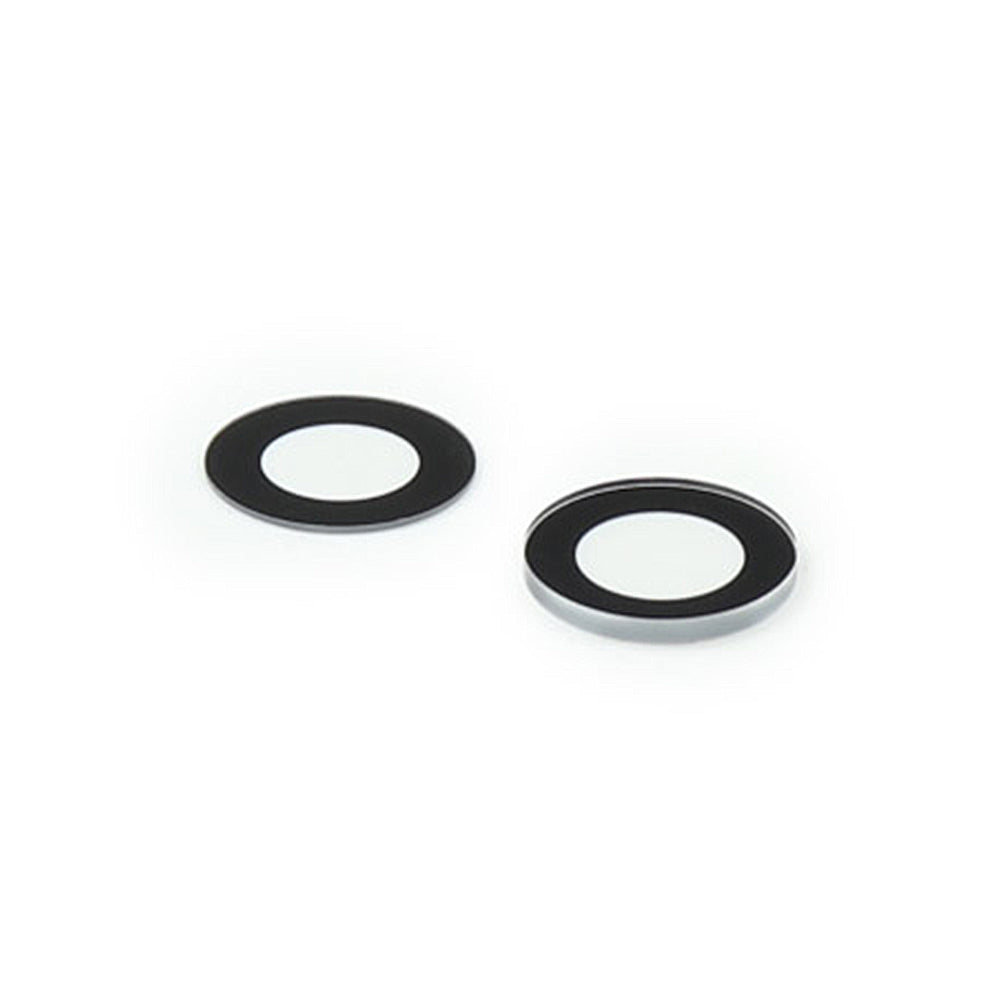 Kameralins för iPhone 14/14 Plus OEM-Equivalent