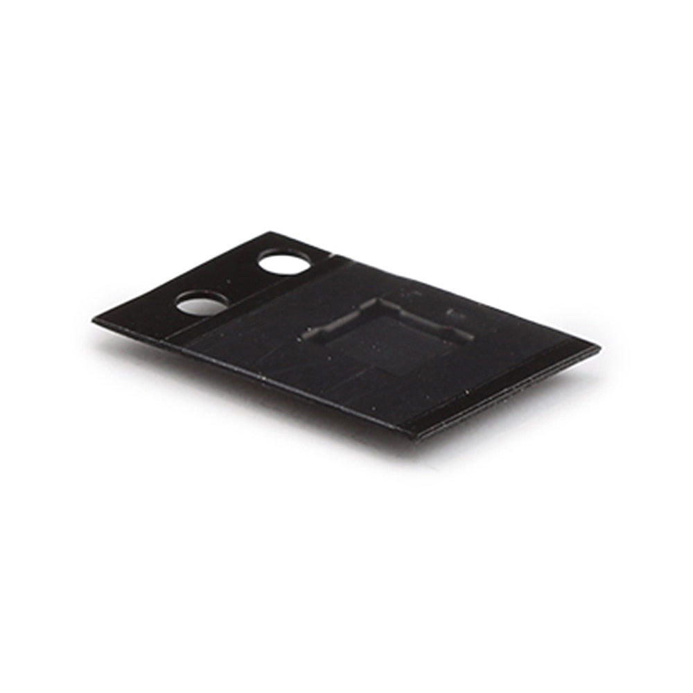 Skärm IC (TPS65656A2,U9100) för iPhone 12/ 13 Series OEM-Equivalent