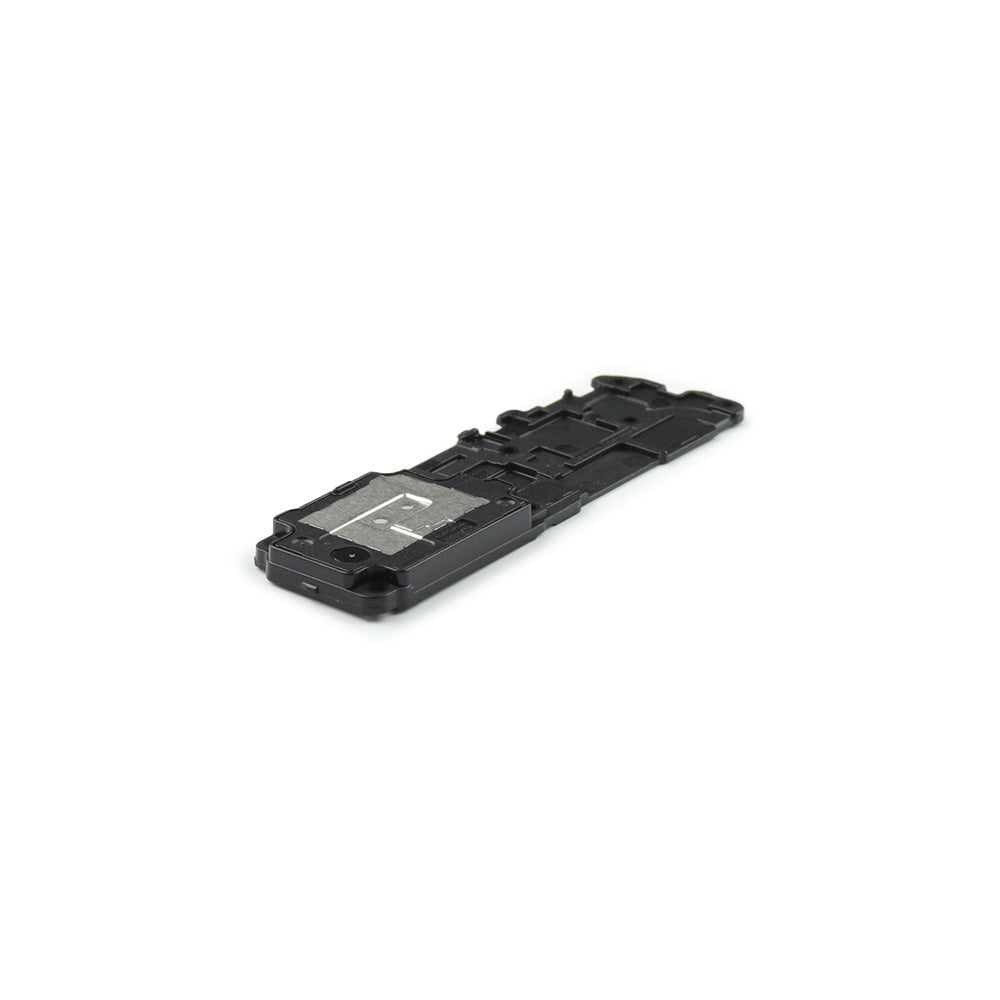 Loudspeaker för Samsung Galaxy S23 FE (SM-S711B) OEM-Equivalent