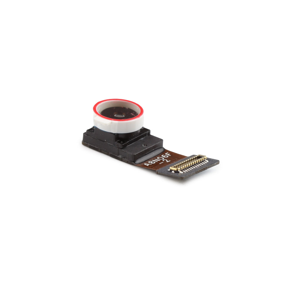 Front-Facing Camera för Google Pixel 6a OEM-Equivalent
