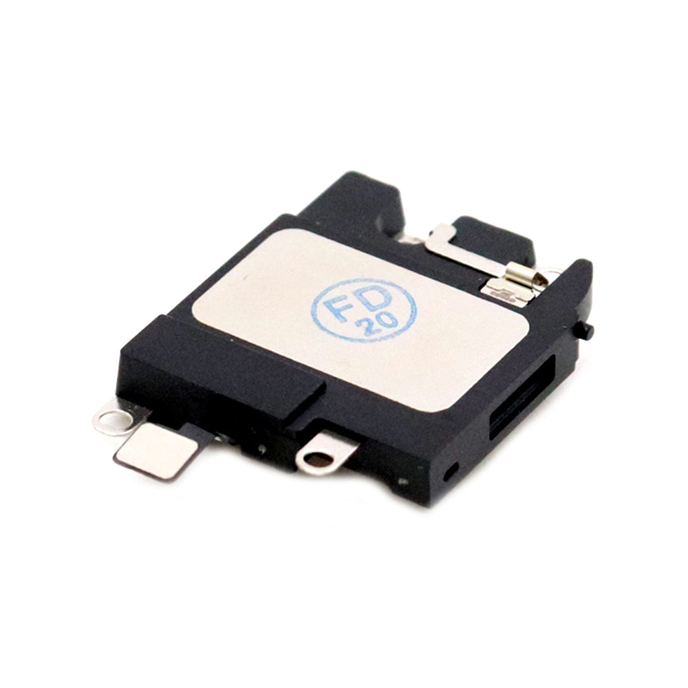 Loudspeaker för iPhone 11 Pro OEM-Equivalent