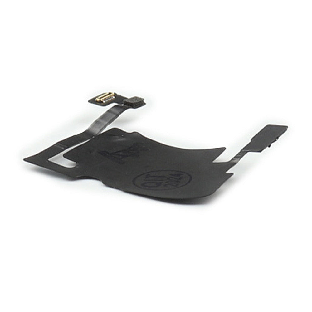 Proximity Light Sensor flex för iPhone 16 Pro Pulled