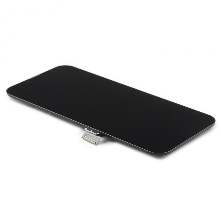 FDX Prime Skärm för iPhone 13 Mini | In-Cell | Black