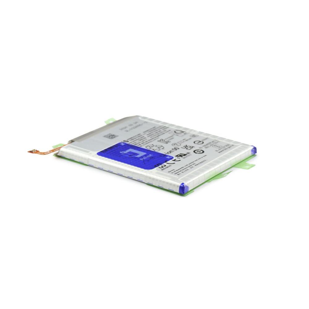 Batteri för Samsung Galaxy A35 5G (SM-A356B) Service Pack
