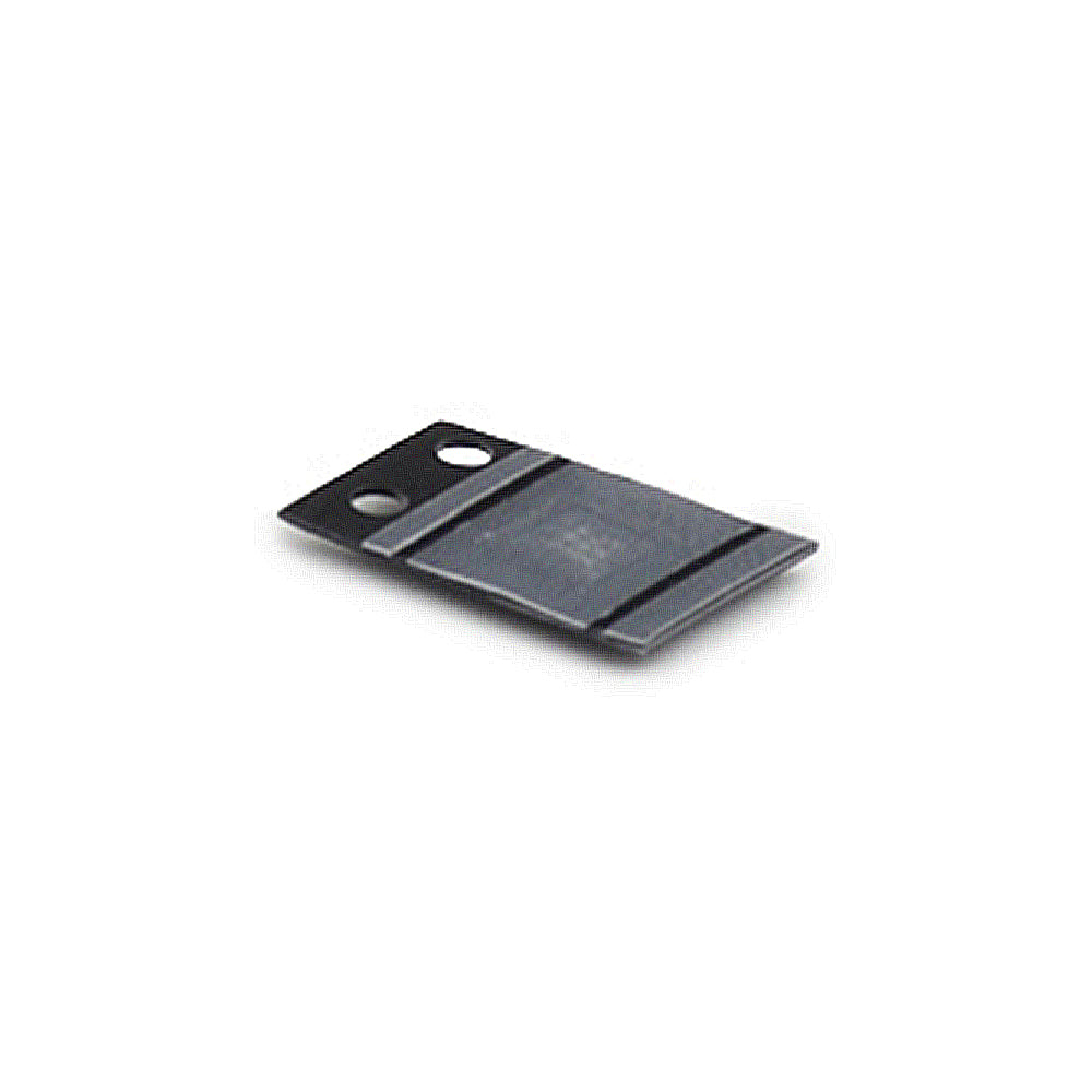 JY Gyroscope IC för iPhone 14/ 15 Series OEM-Equivalent