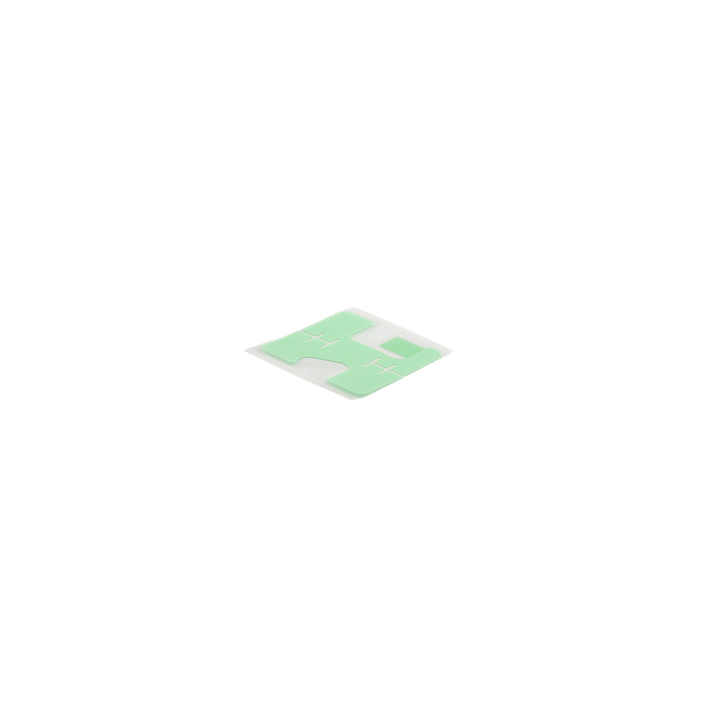 Batteri Adhesive Sticker för Samsung Galaxy S21 FE (SM-G990B) OEM-Equivalent