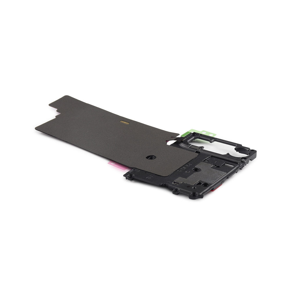 NFC för Samsung Galaxy S21 FE 5G (SM-G990B) Service Pack