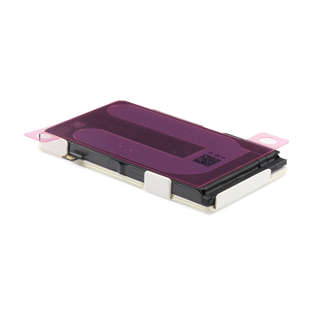 Batteri (With Adhesive) för iPhone 17 Service Pack