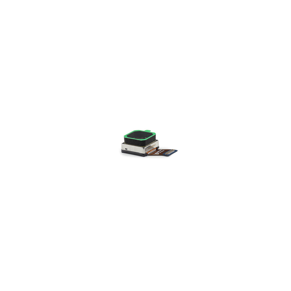 Rear-Facing Camera Main för Samsung Galaxy A36 Service Pack