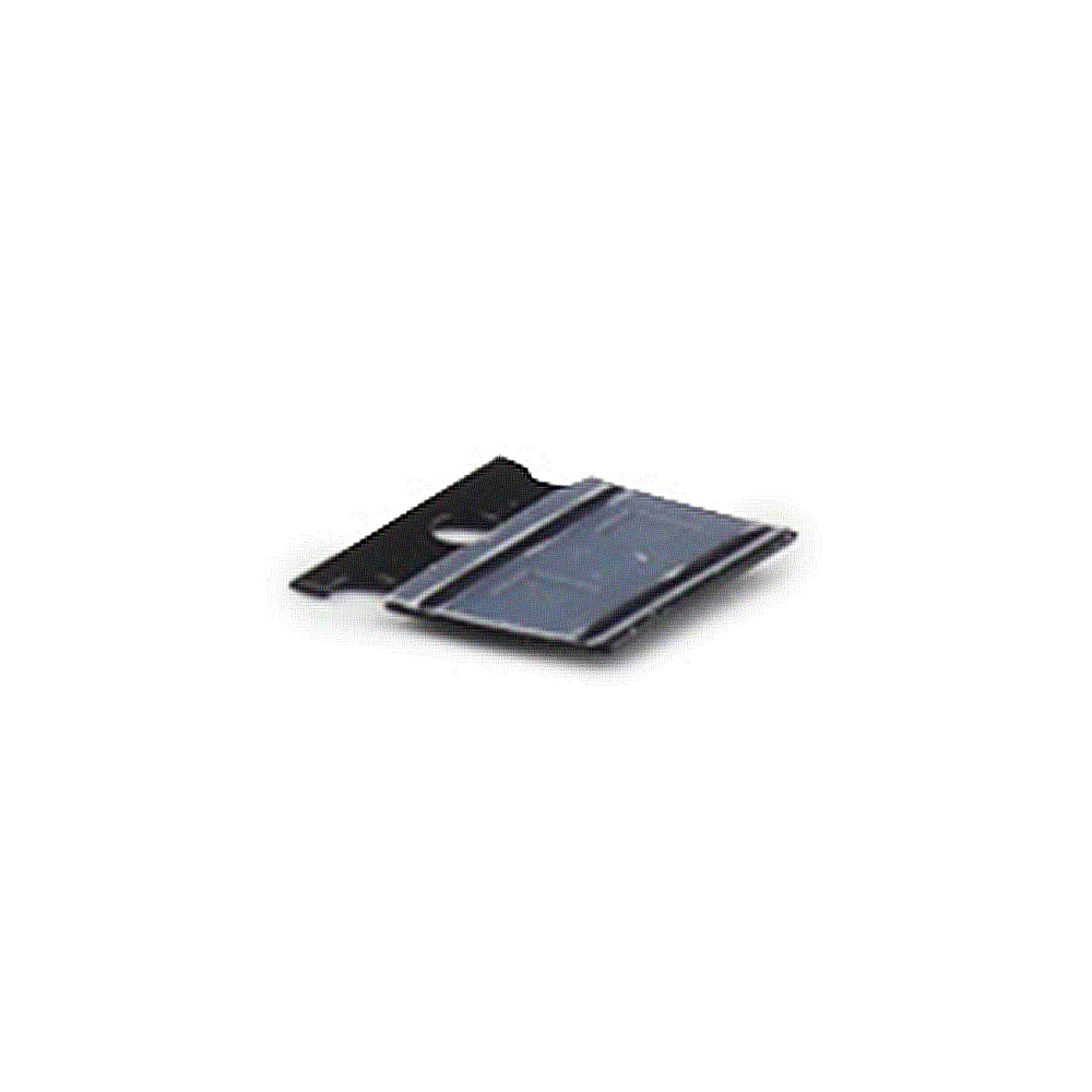 Antenna System UAT IC (18839) (2 pieces) för iPhone 14 Series OEM-Equivalent