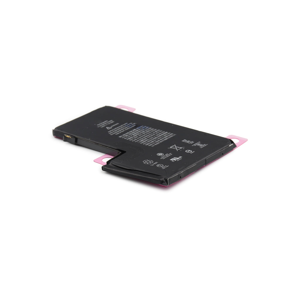 Batteri (With Adhesive) för iPhone 12 Pro Max Pulled B