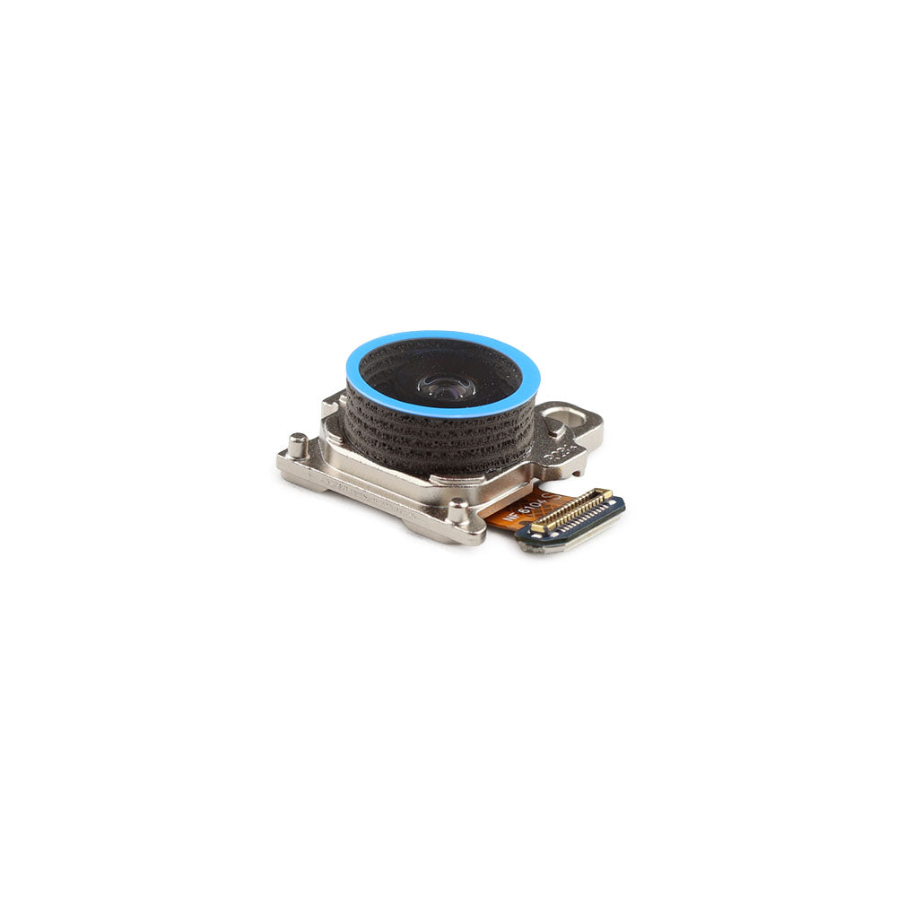 Rear-facing Camera Ultra Wide 12M för Samsung Galaxy S26 (SM-S942B) Service Pack