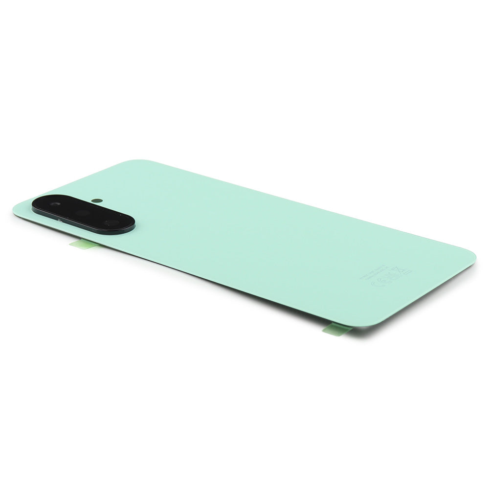 Bakstycke för Samsung Galaxy A26 5G (SM-A266B) Mint OEM-Equivalent