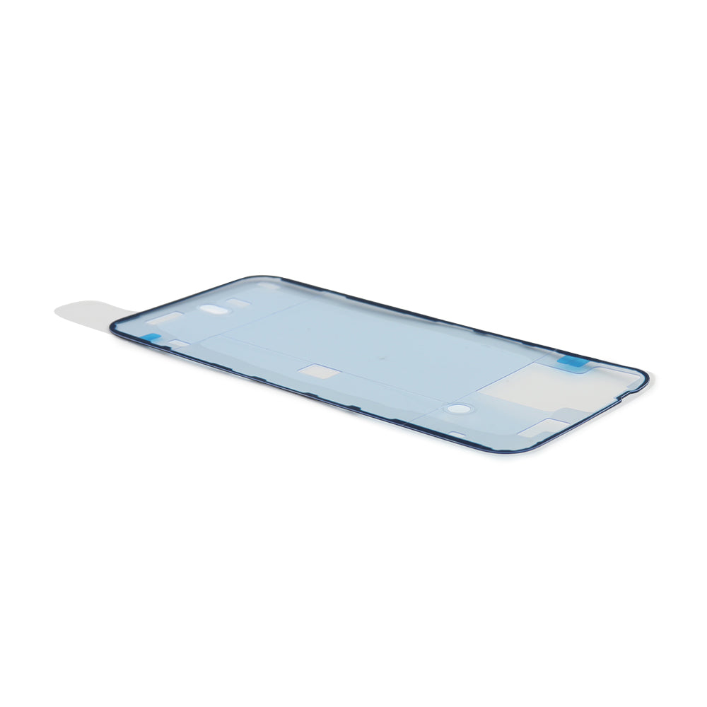 Bakstycke Adhesive Sticker (30 Pieces) för iPhone 14 Service Pack