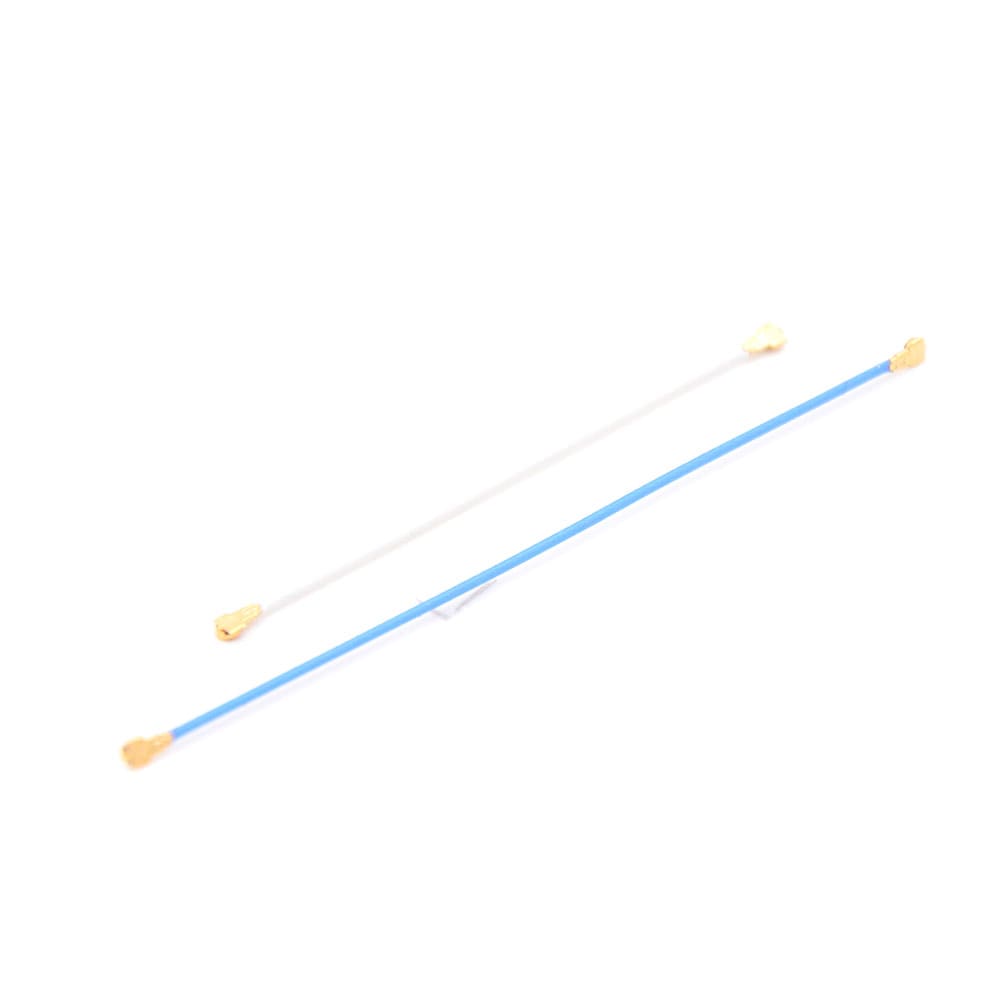 Cellular Antenna för Samsung Galaxy S8 OEM-Equivalent