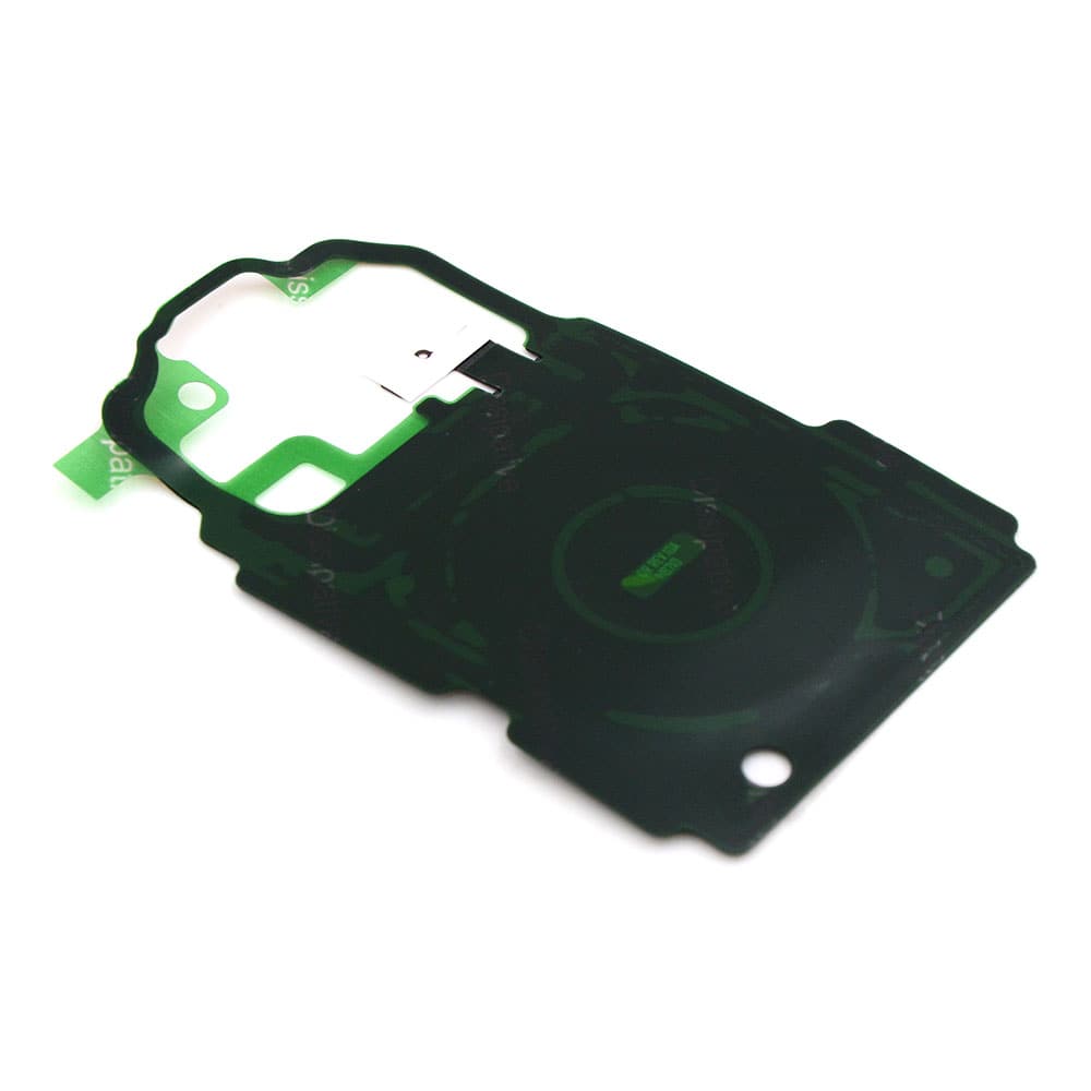 NFC Chip with Cable för Samsung Galaxy S8 OEM-Equivalent