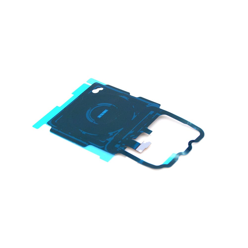 NFC Chip with Cable för Samsung Galaxy S8 Plus OEM-Equivalent