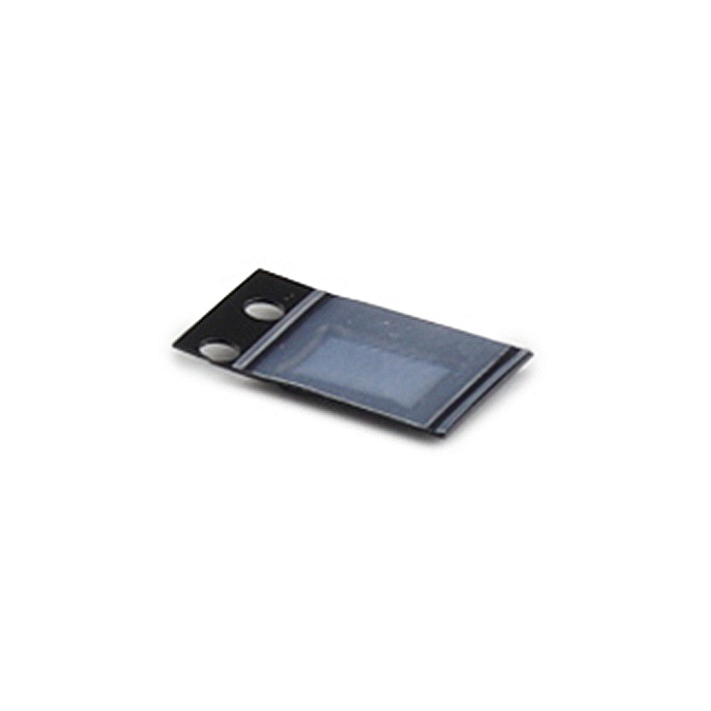 Charging Power Boost IC (338S00843) för iPhone 14 Series /15 Series OEM-Equivalent