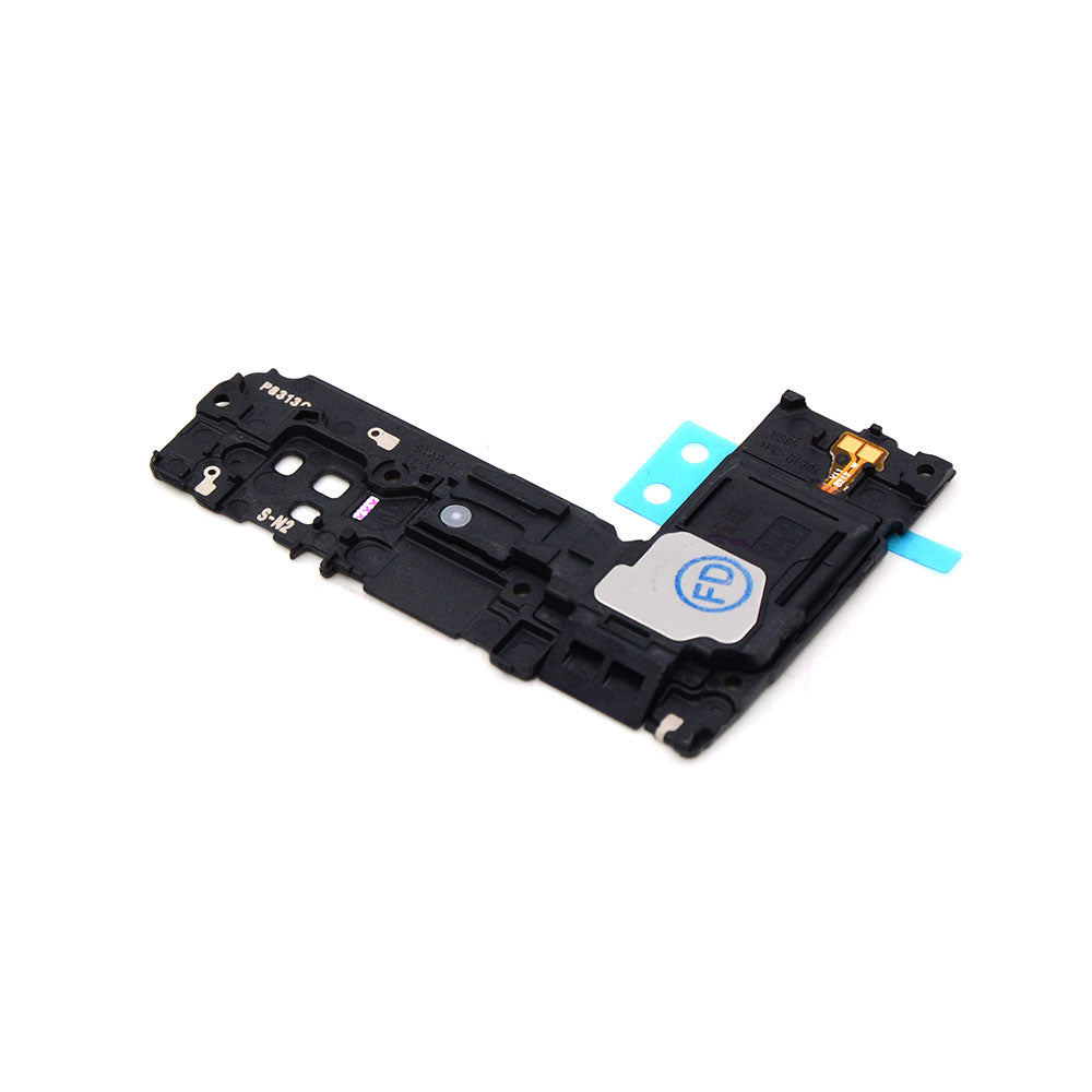 Loudspeaker för Samsung Galaxy S9 OEM-Equivalent