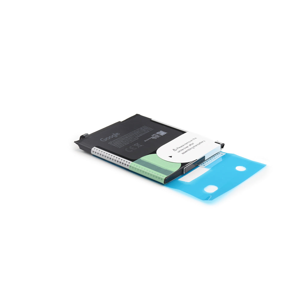 Batteri för Pixel 10 Pro Service Pack