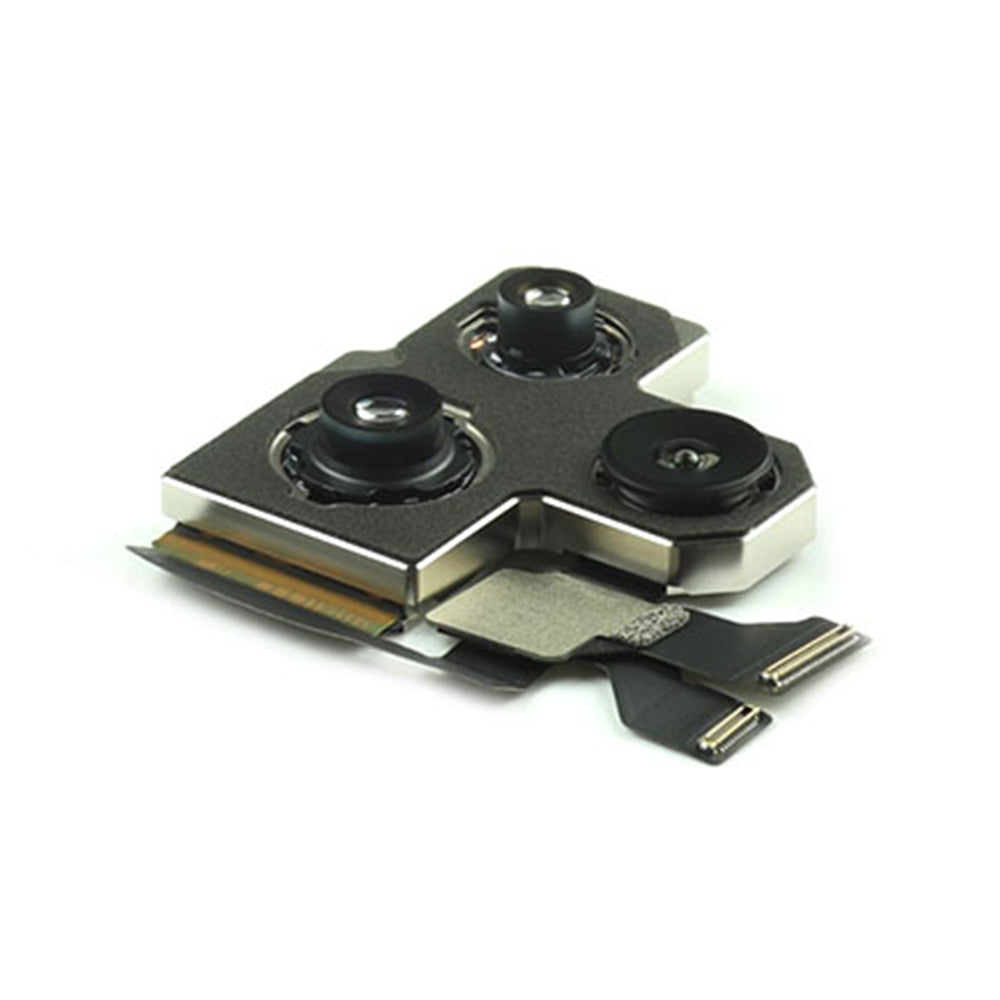 Rear-facing Camera för iPhone 13 Pro Pulled