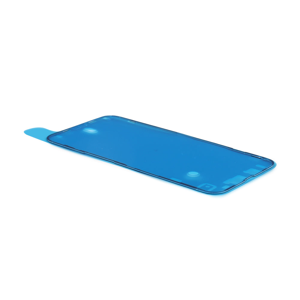 Skärm Adhesive Sticker (30 Pieces) för iPhone 16e Service Pack
