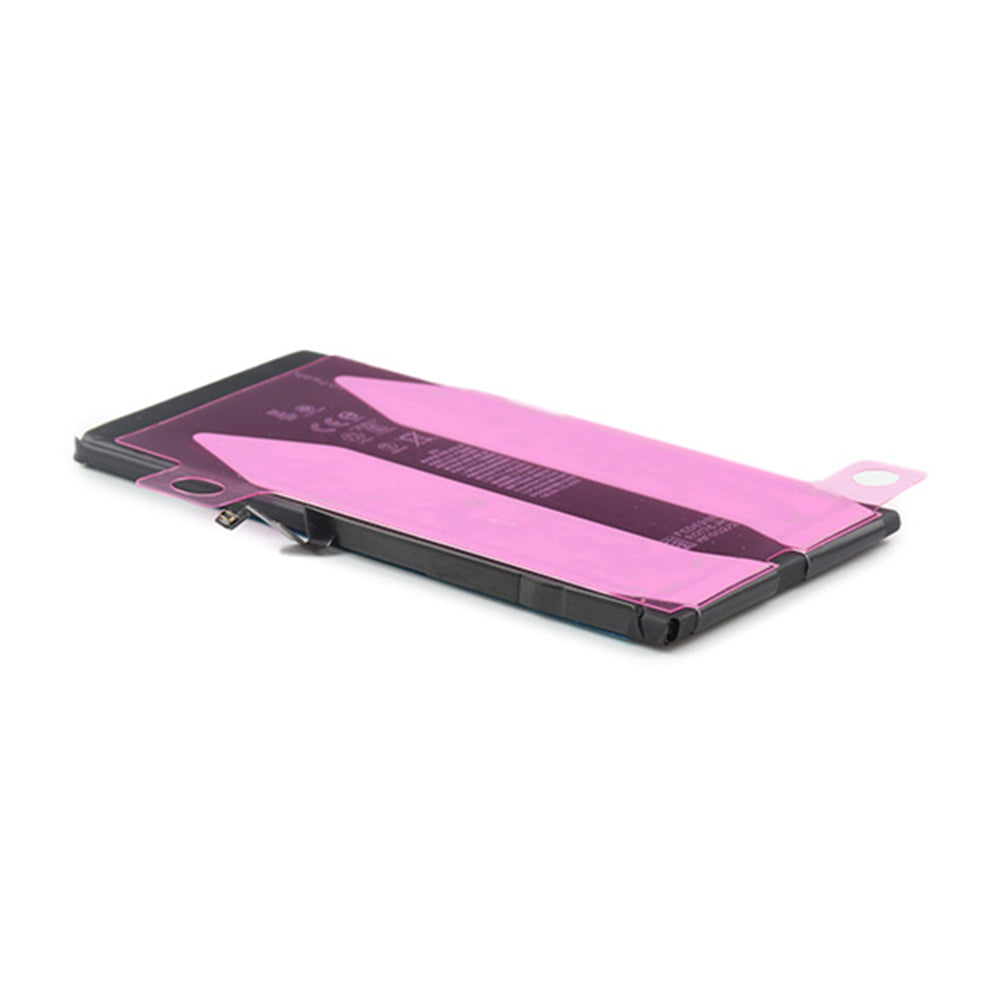 FDX Batteri (with Adhesive) för iPhone 15 Plus OEM-Equivalent