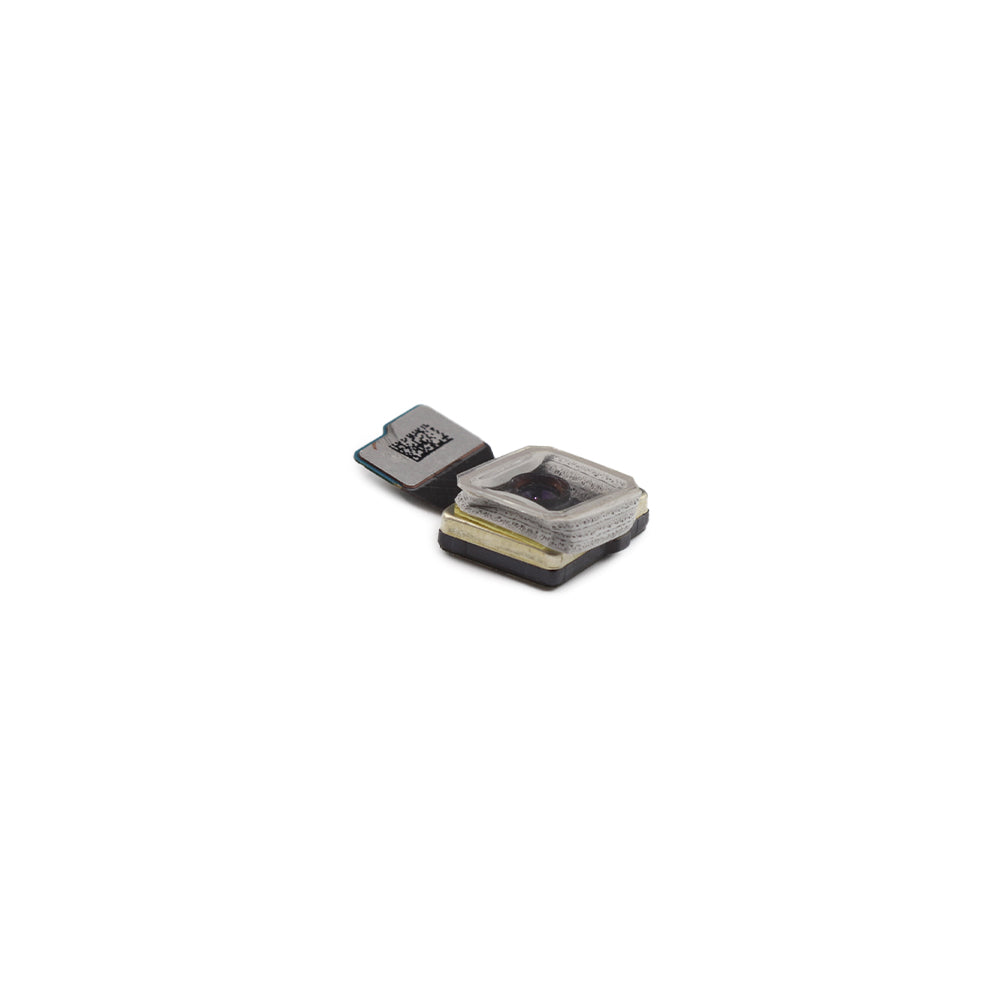 Rear-facing Camera 307K för Samsung Galaxy S20 Ultra OEM-Equivalent