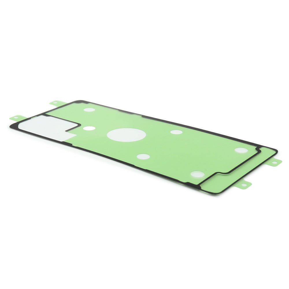 Adhesive Tape Rear för Samsung Galaxy A42 5G (SM-A426B) Service Pack