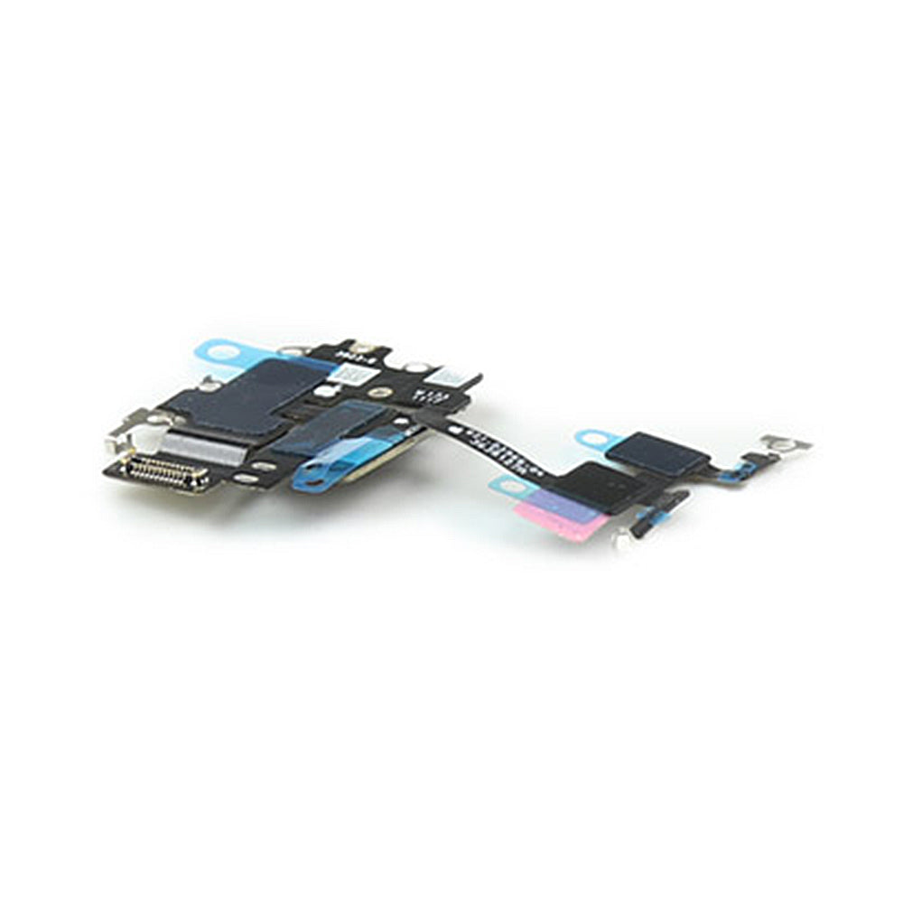 Wifi Cable för iPhone 14 Pulled