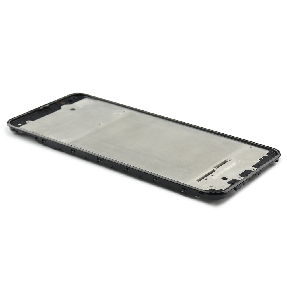 Middle Frame för Samsung Galaxy A23 5G (SM-A236B) Black OEM-Equivalent