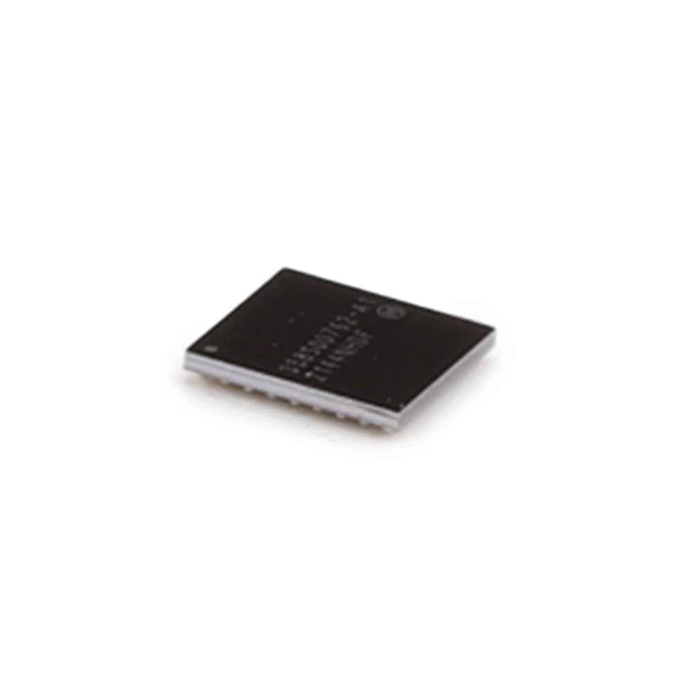 Camera IC (338S00762) för iPhone 13 Series OEM-Equivalent
