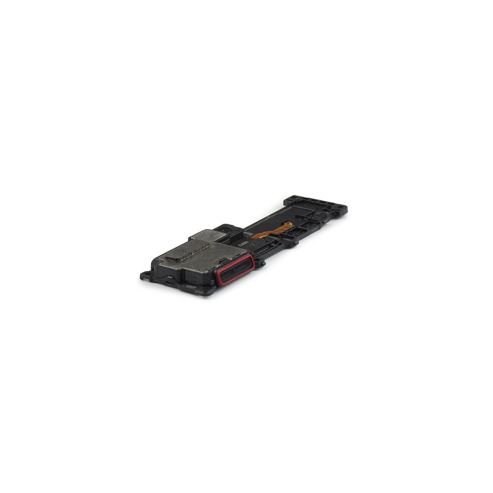 Loudspeaker för Samsung Galaxy S25 Ultra (SM-S938B) OEM-Equivalent