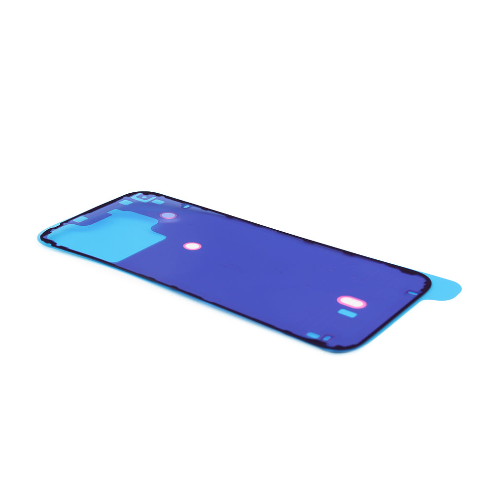 Bakstycke Adhesive Sticker (30 Pieces) för iPhone 16 Pro Max Service Pack