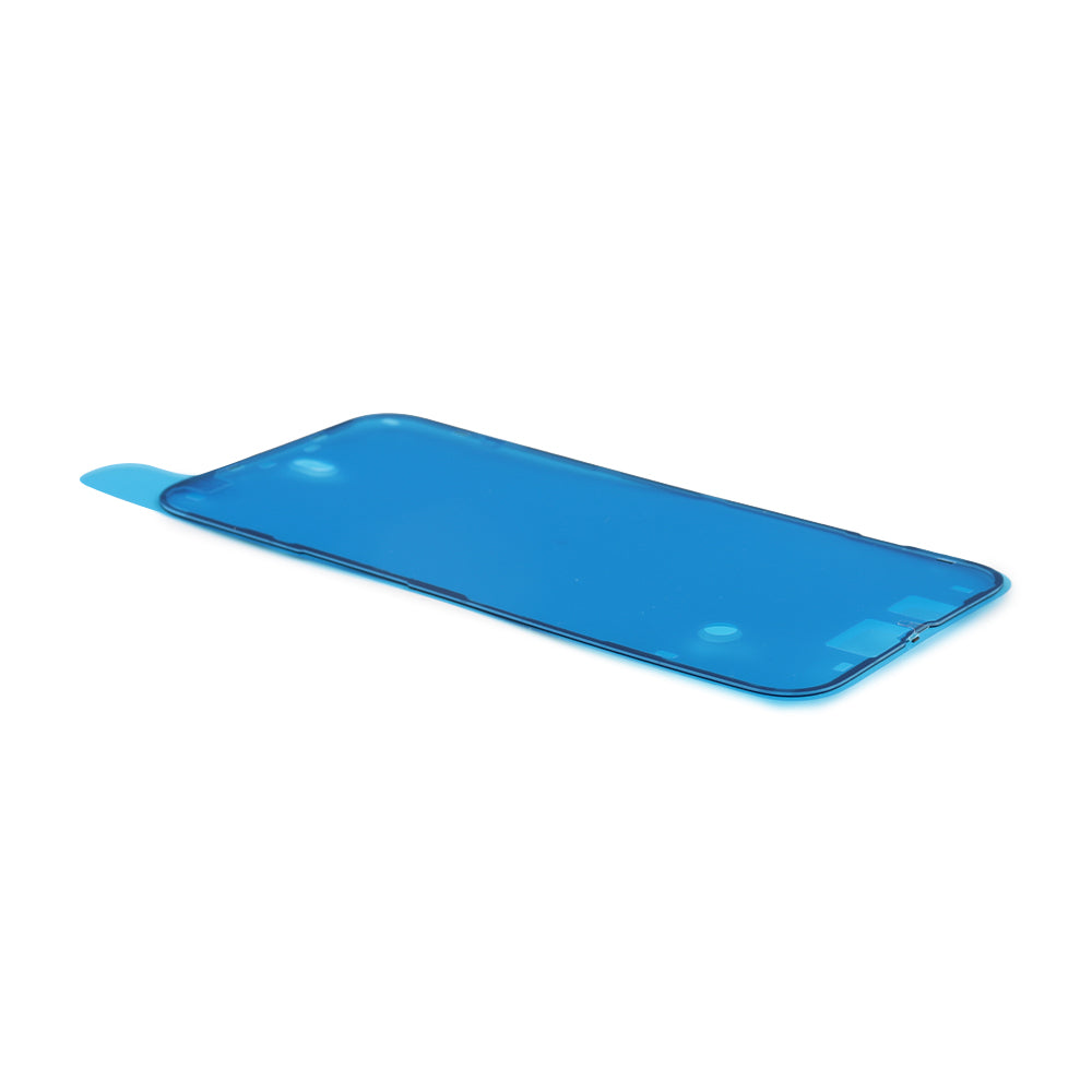 Skärm Adhesive Sticker (30 Pieces) för iPhone 14 Plus Service Pack