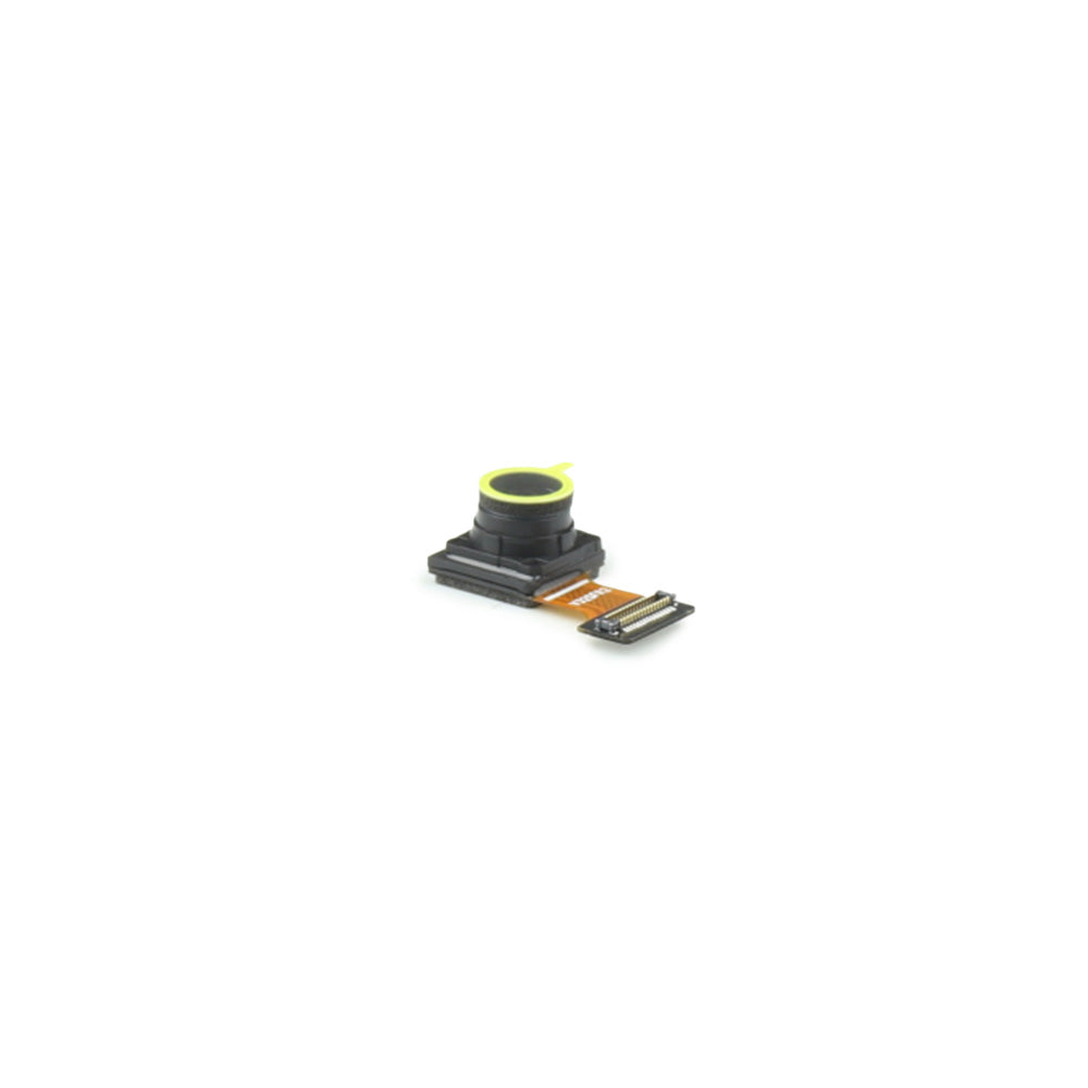 Front-facing Camera 32MP för Samsung Galaxy A55 (SM-A556B) Service Pack