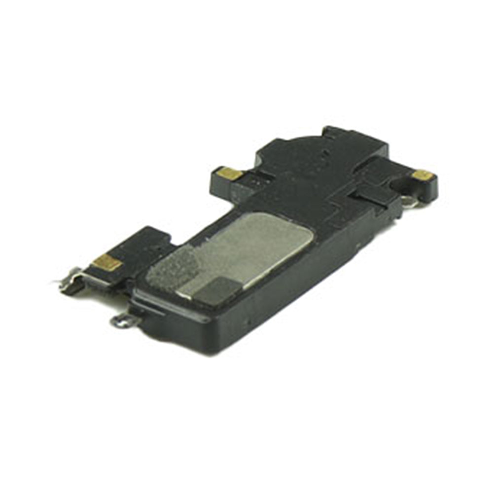 Earpiece Speaker (Without Flex) för iPhone 12 OEM-Equivalent