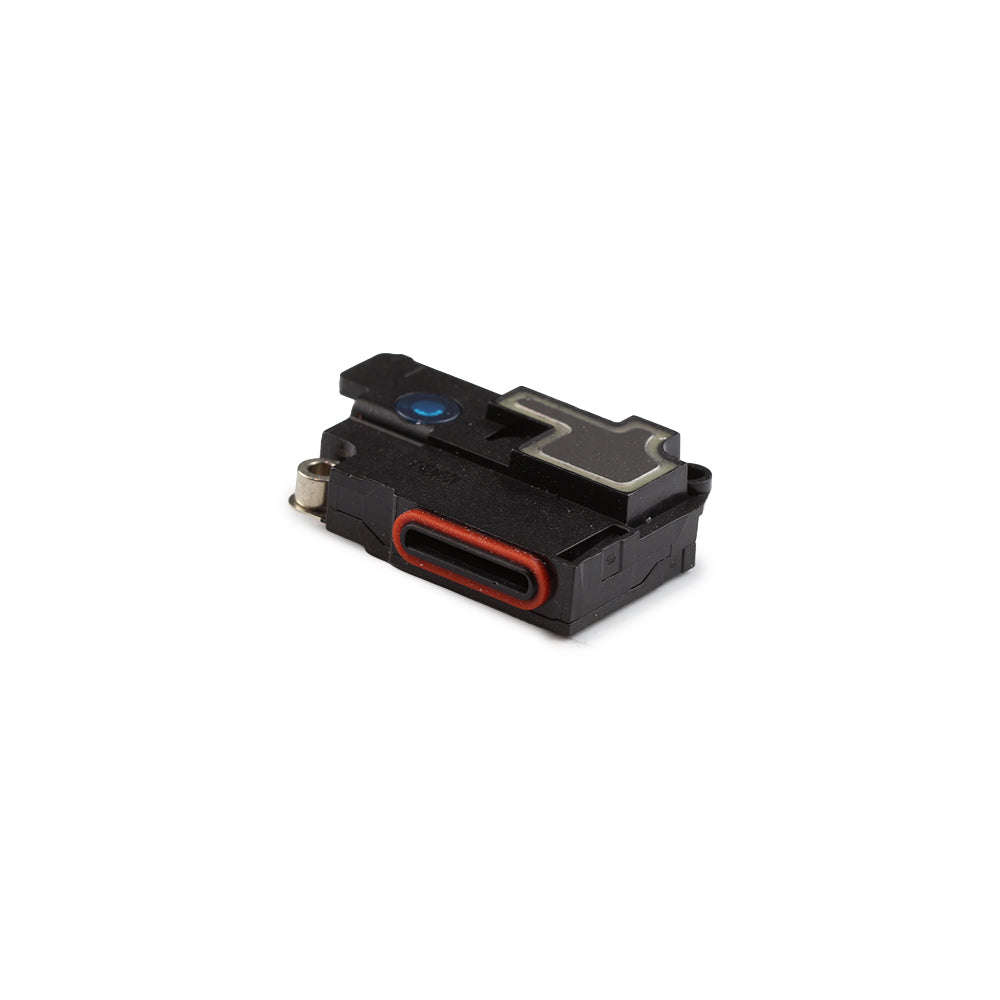 Earspeaker för Google Pixel 6 OEM-Equivalent