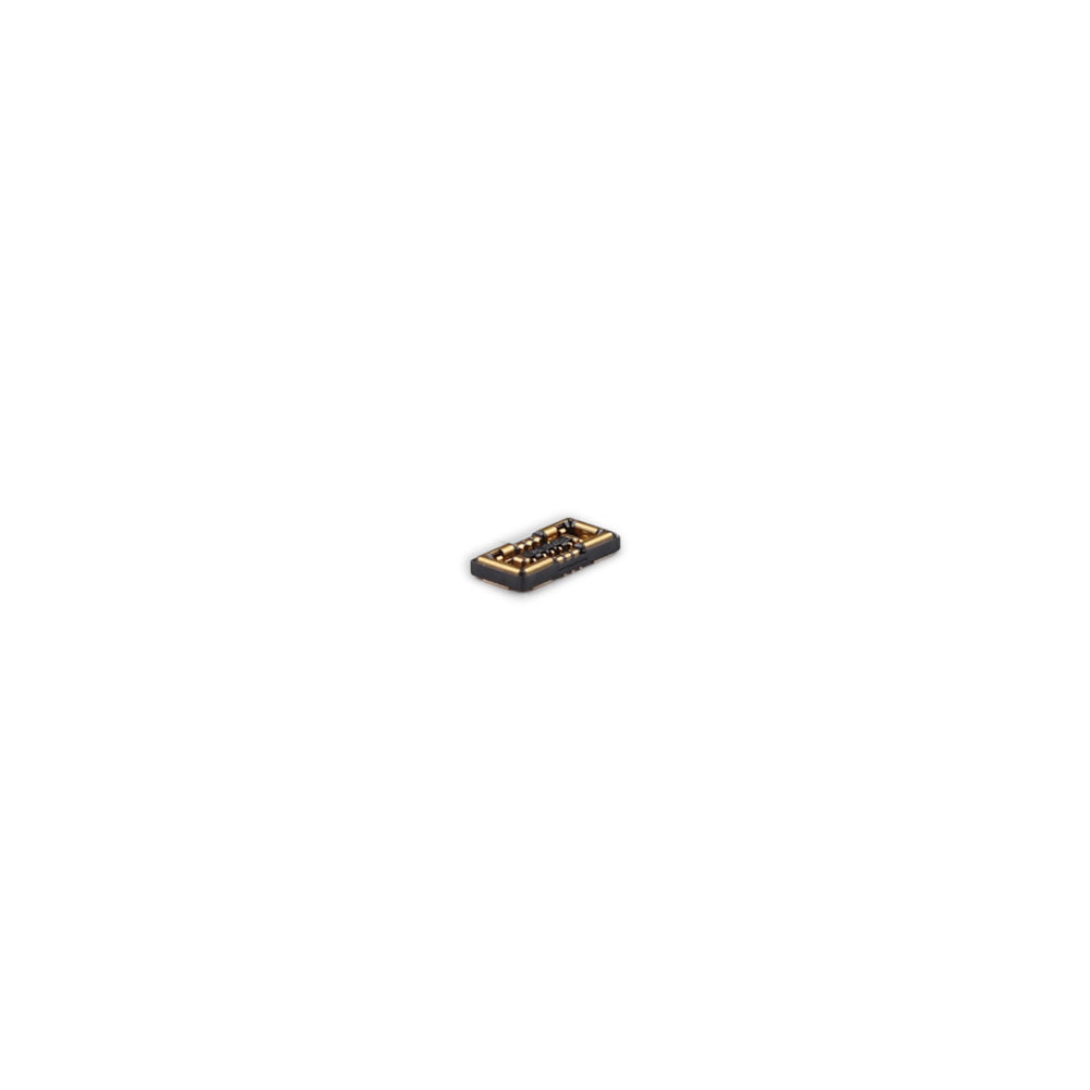 Motherboard Batteri FPC Connector för Samsung Galaxy S23 (SM-S911B) OEM-Equivalent