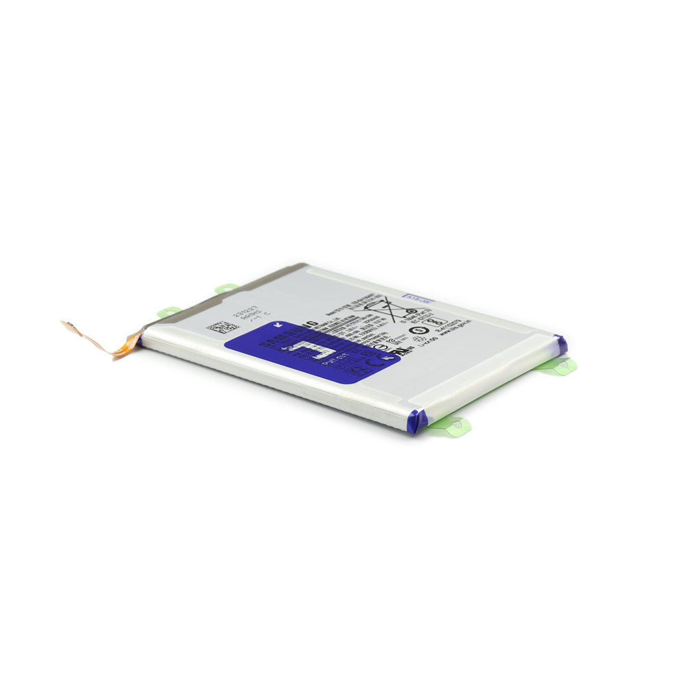 Batteri för Samsung Galaxy A15 5G Service Pack