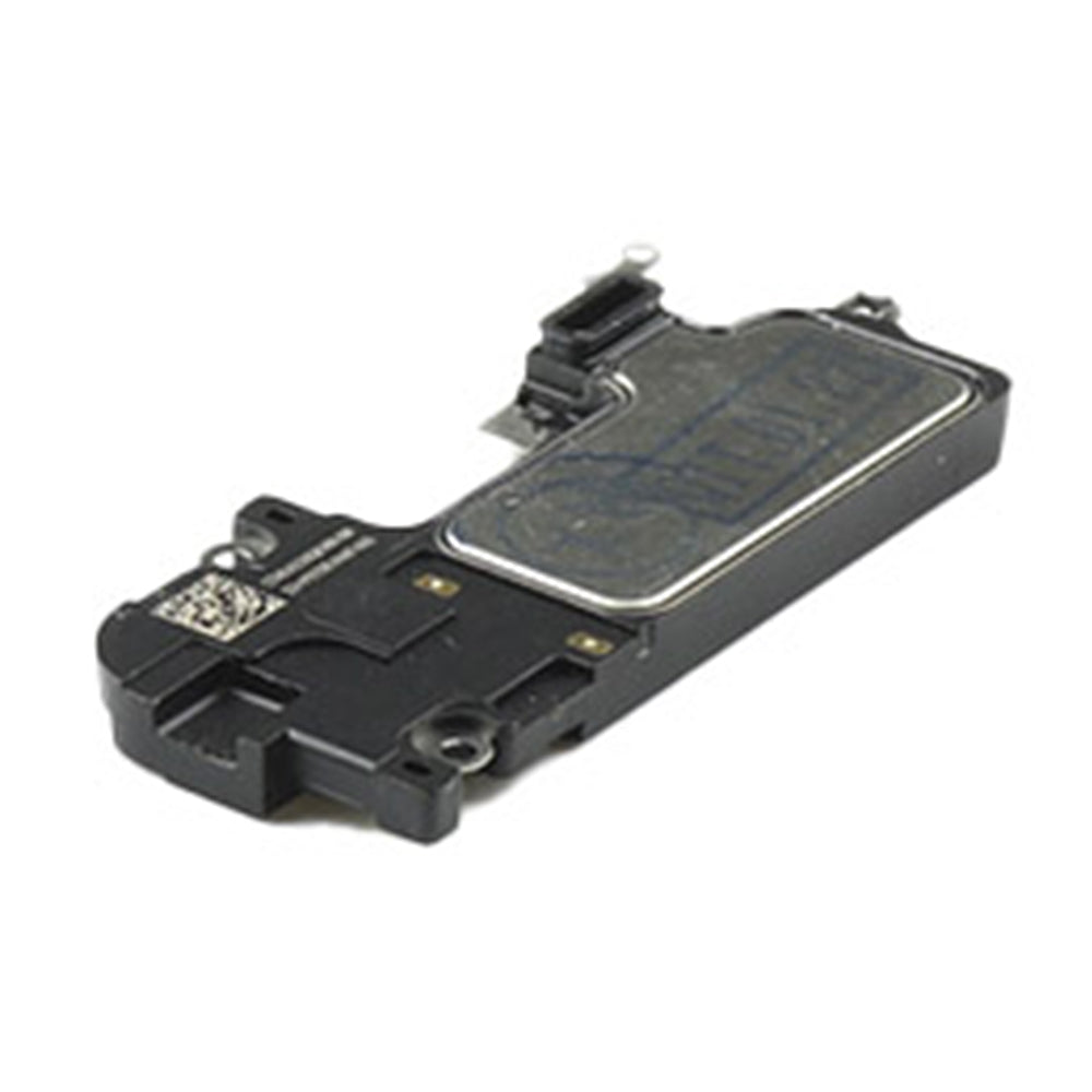 Earpiece Speaker (Without Flex) för iPhone 12 Pro Max OEM-Equivalent