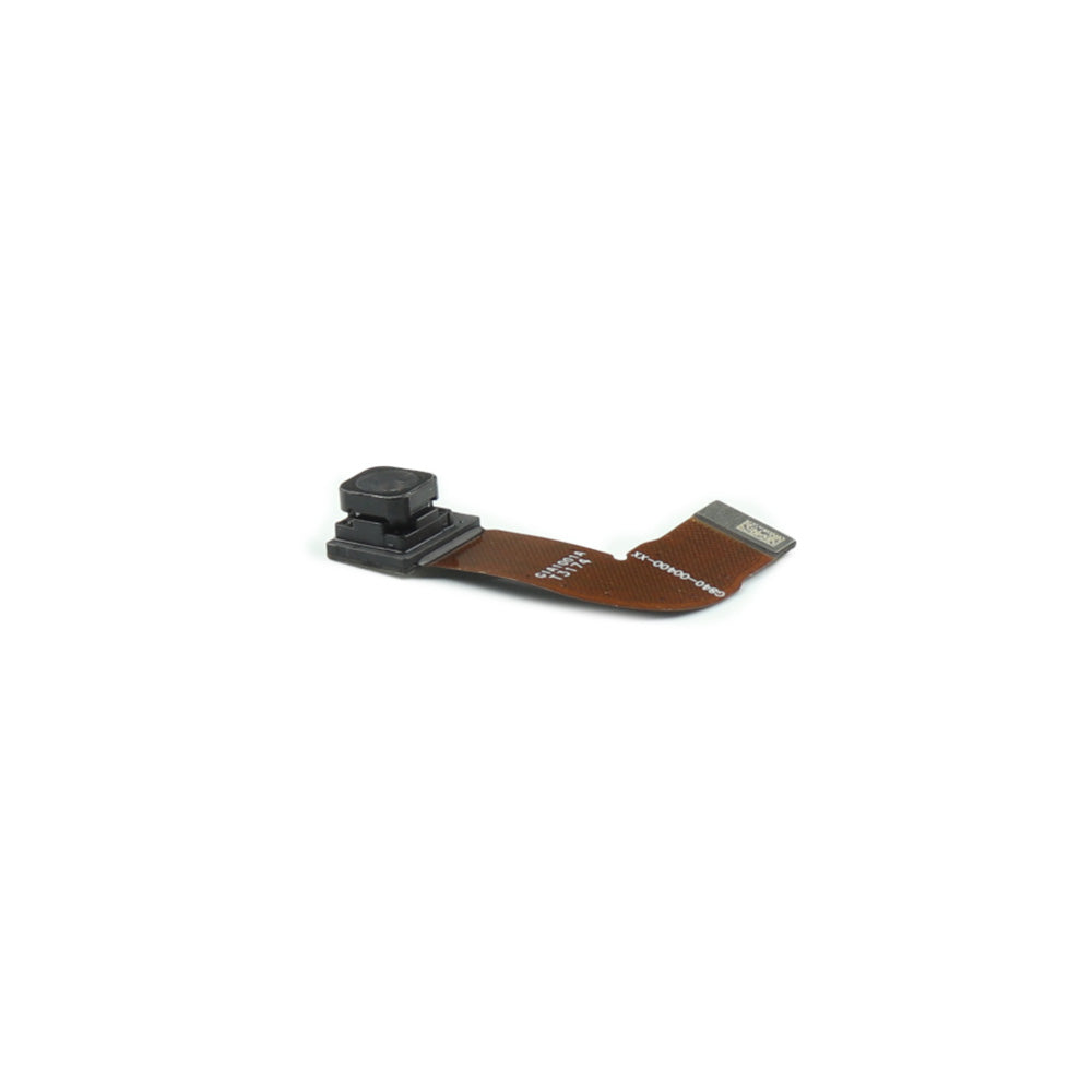 Front-facing Camera för Google Pixel 8 OEM-Equivalent