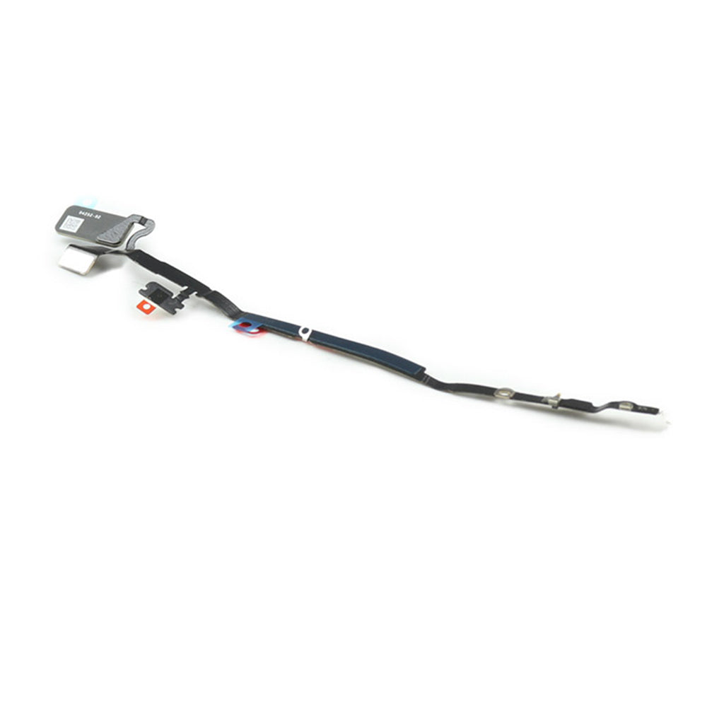 Bluetooth Cable för iPhone 14 Pro Pulled