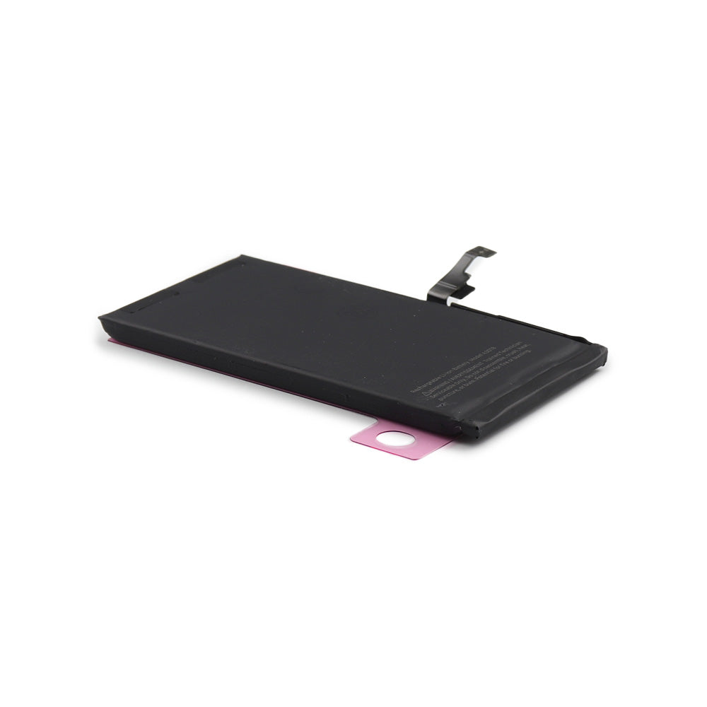 Batteri (With Adhesive) för iPhone 15 Pulled B